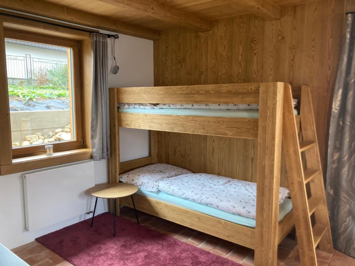 Apartmán Harrachov 702 Exteriér fotografie