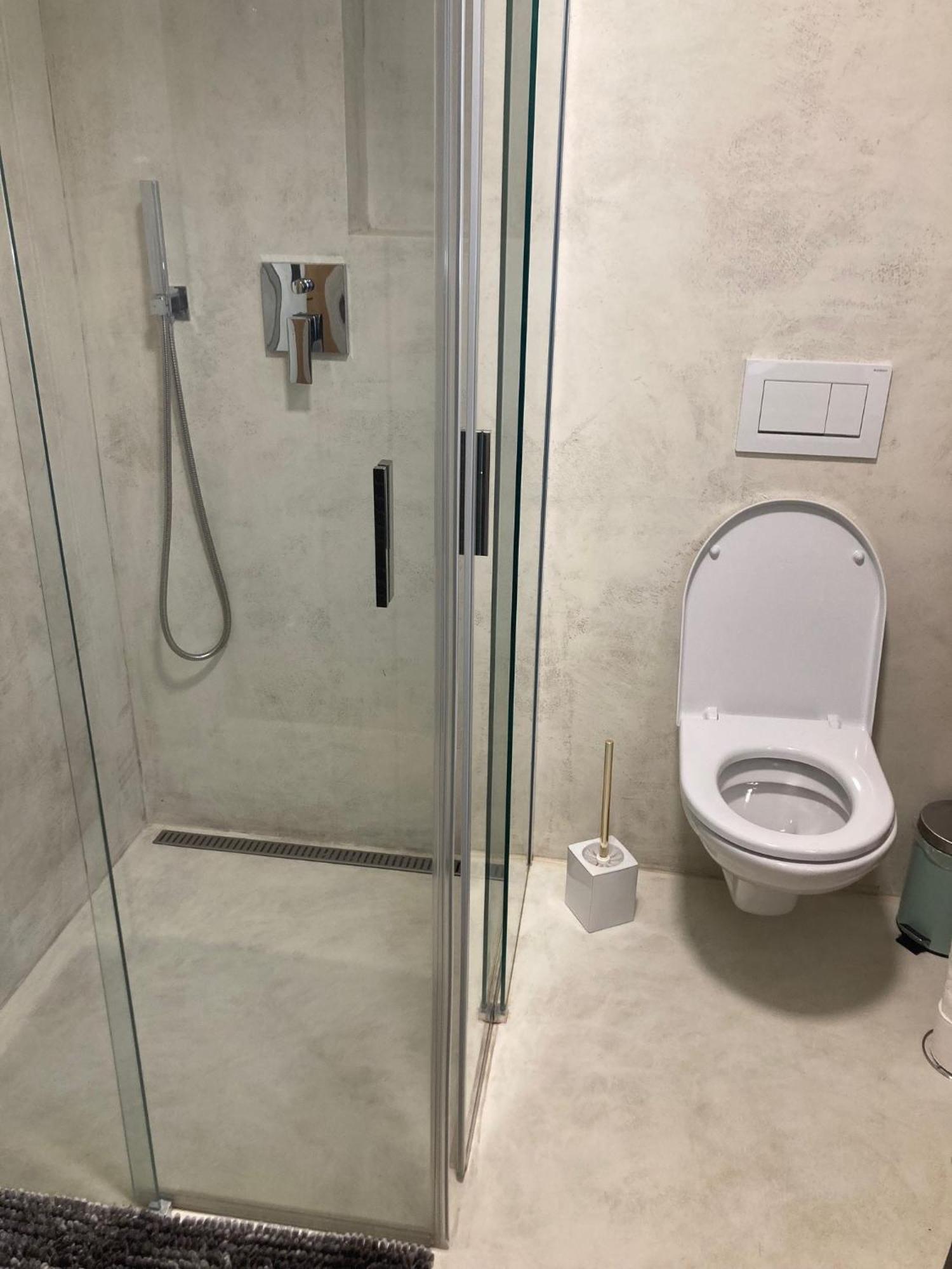 Apartmán Harrachov 702 Exteriér fotografie